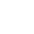 ファイル