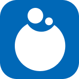 子育てTanka
